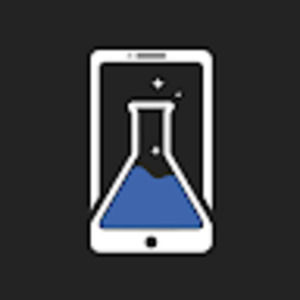 Meet your Posher, Dylan